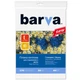 Плівка для друку Barva A4 Vinyl (IF-NVL20-073) - зображення 1