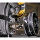 Дриль DeWALT DCD470N - зображення 8