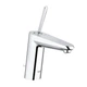 Смеситель Grohe EUD Joystick (23427000) - изображение 1