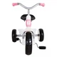 Детский велосипед Qplay ELITE+ Pink (T180-5Pink) - изображение 4