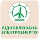Підгузник Libero Touch 5 10-14 кг 34 шт (7322541092003) - зображення 12
