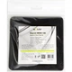 Пылевой фильтр для ПК Gelid Solutions MAGNET MESH DUST FILTER 140 3pcs (SL-Dust-04) - изображение 2