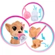 М'яка іграшка Chi Chi Love Pi Pi Puppy (5893460) - зображення 6