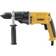 Дрель DeWALT D21441 - изображение 1