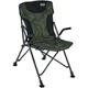 Кресло складное Brain fishing Camo Camp HYC061 (1858.43.99) - изображение 1