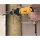 Дрель DeWALT D21441 - изображение 2