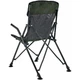 Кресло складное Brain fishing Camo Camp HYC061 (1858.43.99) - изображение 2