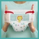 Подгузники Pampers трусики Pants Giant Размер 6 (15+ кг) 132 шт (8006540068632) - изображение 11