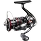 Катушка Shimano Vanford 4000 7+1BB 5.31 (VF4000F) - изображение 1
