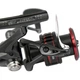 Катушка Shimano Vanford 4000 7+1BB 5.31 (VF4000F) - изображение 3