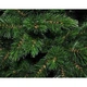 Рождественский венок Triumph Tree Forest frosted 60 см Зеленый (8717669551980) - изображение 2