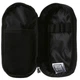 Пенал MadPax LedLox Pencil Case Wild Blue Yonder (M/LED/BLUE/PC) - изображение 2