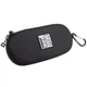 Пенал MadPax LedLox Pencil Case Wild Blue Yonder (M/LED/BLUE/PC) - изображение 4
