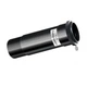 Телескоп Bresser Classic 60/900 EQ Refractor с адаптером для смартфона (929318) - изображение 6