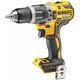 Шуруповерт DeWALT DCD796NT - изображение 2