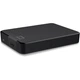 Внешний жесткий диск 2.5" 5TB Elements Portable WD (WDBU6Y0050BBK-WESN) - изображение 6
