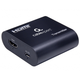Контроллер Cablexpert HDMI extender up to 60 m (DEX-HDMI-03) - изображение 2