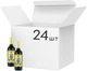 Упаковка пива Samuel Smith Celebrated Oatmeal Stout темне фільтроване 5% 0.355 л х 24 шт. (250011207527) - зображення 1
