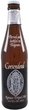 Упаковка пива Corsendonk Agnus светлое нефильтрованное 7.5% 0.33 л х 24 шт (54069022) - изображение 2