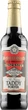 Упаковка пива Samuel Smith Famous Taddy Porter темне фільтроване 5% 0.355 л х 24 шт. (5010149200808) - зображення 2