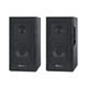 Акустическая система REAL-EL S-250 Black - изображение 2