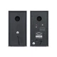 Акустическая система REAL-EL S-250 Black - изображение 4