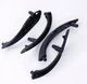 Комплект внутренних ручек дверей BMW F30 F31 F34 F80 F33 F36 F82 F83 51417279311 - изображение 3