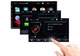 Автомагнитола Ruancheng 7" 2Din Android WiFi Bluetooth Gps USB 1/16GB - изображение 5