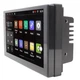 Автомагнитола Ruancheng 7" 2Din Android WiFi Bluetooth Gps USB 1/16GB - изображение 8