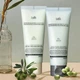 Шампунь увлажняющий оздоравливающий для поврежденных волос La'dor Moisture Balancing Shampoo 100 мл - изображение 3