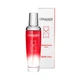 Зміцнюючий тонер для обличчя з керамідами FarmStay Ceramide Firming Facial Toner 130 мл - зображення 1