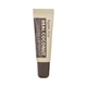 Бальзам для губ з кокосом FarmStay REAL COCONUT ESSENTIAL LIP BALM 10 г - зображення 1