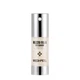 Омолаживающая пептидная сыворотка для век Medi-Peel Mezzo Filla Eye Serum 30 мл - изображение 1