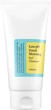 Мягкий гель для умывания COSRX Low pH Good Morning Gel Cleanser 150 мл - изображение 1