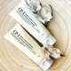 Интенсивно питающий шампунь для волос Esthetic House CP-1 Bright Complex Intense Nourishing Shampoo 100 мл - изображение 4