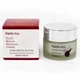 Увлажняющий крем с экстрактом улитки FarmStay Snail Mucus Moisture Cream 50 мл - изображение 1