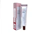 Восстанавливающий крем для глаз с муцином улитки Farm Stay Snail Repair Eye cream 40 мл - изображение 1