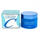 Увлажняющий крем для лица с коллагеном Enough Collagen Moisture Essential Cream 50 мл - изображение 1