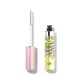 Відновлююча сироватка для вій Etude House My Lash Serum 9 мл - зображення 1