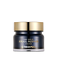 Преміум-крем із золотом та муцином равлики Medi-Peel 24K Gold Snail Cream 50 мл - зображення 1