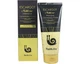 Інтенсивна пінка, що відновлює, з екстрактом равлика Farm Stay Escargot Noblesse Intensive Cleansing Foam 180 мл - зображення 1