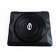 Активный сабвуфер Boschmann BM Audio BM-T10 800W - изображение 2