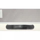 Вытяжка eleyus Breeze 470 60 bg - изображение 6