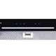 Вытяжка weilor pbsr 52651 glass bl 1300 led Strip - изображение 4
