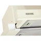 Вытяжка eleyus Breeze 470 60 bg - изображение 8