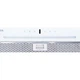 Вытяжка weilor pbsr 52301 glass wh 1100 led Strip - изображение 5
