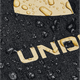 Спортивная сумка Under Armour UA Undeniable 5.0 Duffle MD 1369223-002 58л Черная (195252753665) - изображение 7