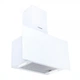 Вытяжка Minola hvs 6744 wh 1100 led - изображение 3