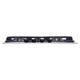 Газовая варочная поверхность weilor gm w614 ss - изображение 3