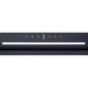 Витяжка weilor pbsr 62302 full glass fbl 1100 led Strip - зображення 5